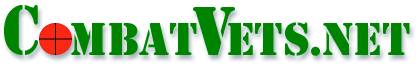 CombatvetsLogo4.gif (7173 bytes)