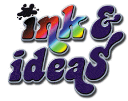 Color Printing & Pre-Press 